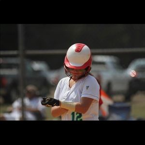 Meet your Posher, Lily